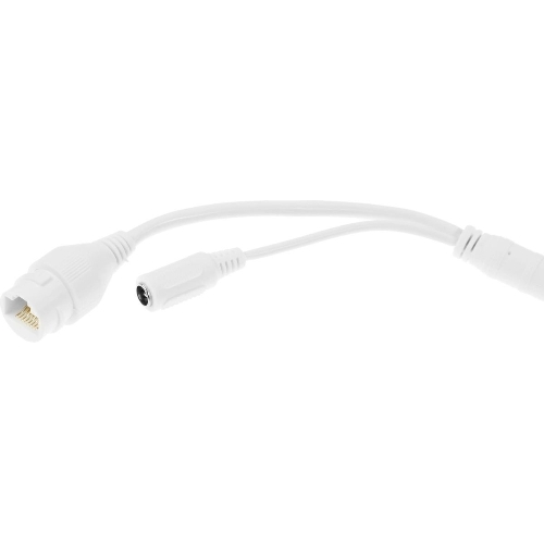 Камера видеонаблюдения IP Dahua DH-IPC-HDBW2230EP-S-0360B-S2 3.6-3.6мм цв.
