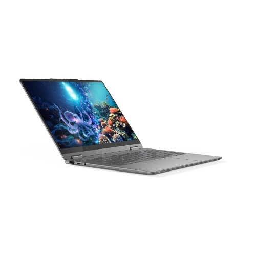 Ноутбук Lenovo Yoga 7 2-in-1 14ILL10 14