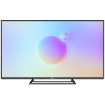 Телевизор Polar 43