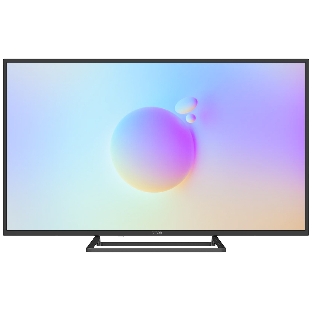 Телевизор Polar 43