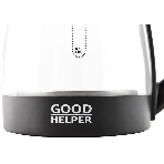 Чайник электрический Goodhelper KG-18B01