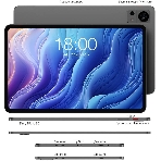 Планшет Teclast T60 8/256Gb серый