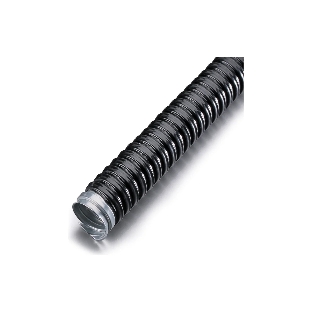 Металлорукав Fortisflex Р3-ЦПнг-LS 38