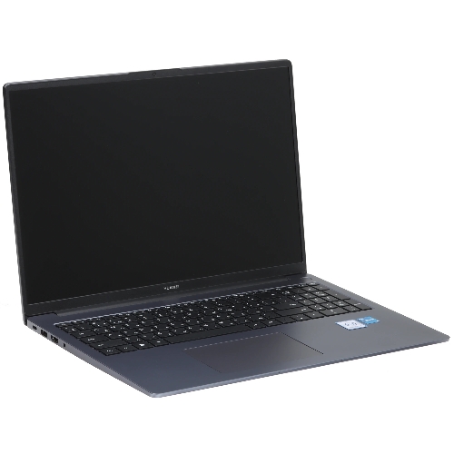 Ноутбук Huawei MateBook D 16 MCLG-X 16