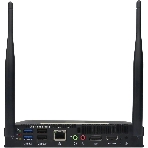 Компьютер Hisense S02BDS5A811E i5/8/128