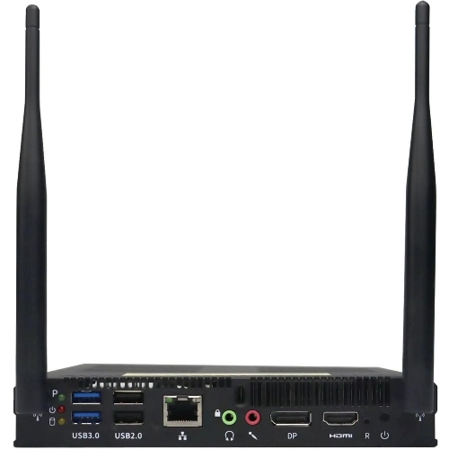 Компьютер Hisense S02BDS5A811E i5/8/128