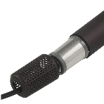 Фен Scarlett SC-HD70I43 фиолетовый, 1600 Вт, ионизация