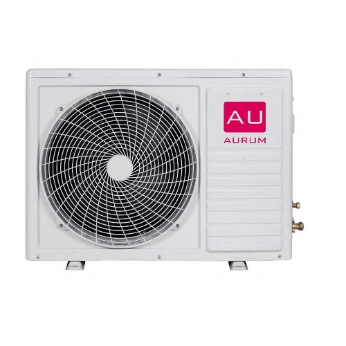 (Распродажа) Наружный блок сплит-системы Aurum ARC07-WNTE1/O