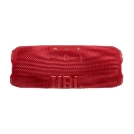 Колонка портативная JBL FLIP 7 красный 25W 1.0 BT 4800mAh