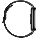 Умные часы Xiaomi Redmi Watch 5 Lite, 1.96