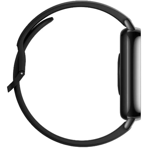 Умные часы Xiaomi Redmi Watch 5 Lite, 1.96