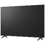 Телевизор LG 55