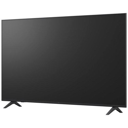 Телевизор LG 55