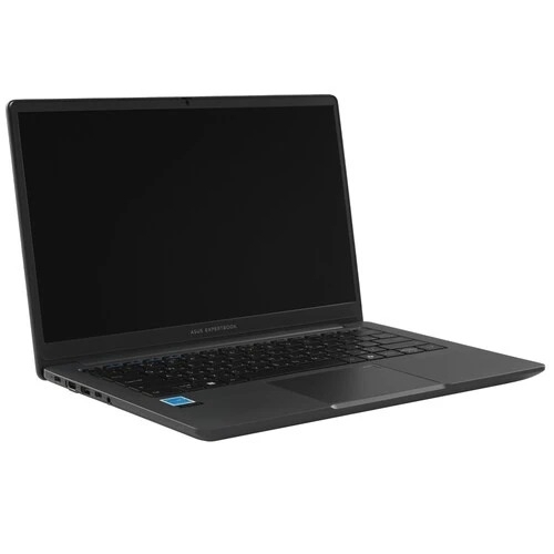 Ноутбук ASUS ExpertBook Entry BM1403CDA-S60193 14