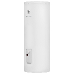 Бойлер косвенного нагрева Royal Thermo GLF RTWGE 200 напольный, с встроен. ТЭНом