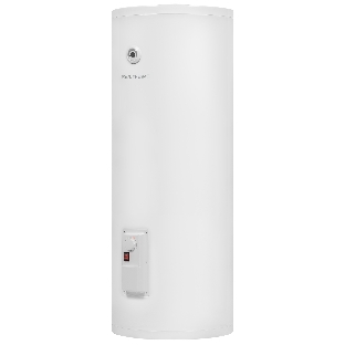 Бойлер косвенного нагрева Royal Thermo GLF RTWGE 200 напольный, с встроен. ТЭНом
