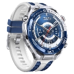 Умные часы Huawei Watch Ultimate 2 MCH-AL00, 1.5