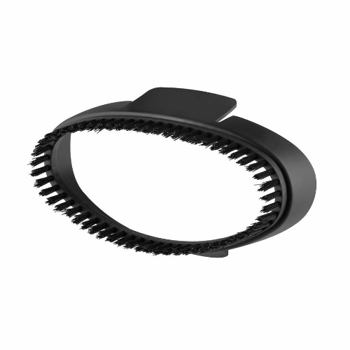 Отпариватель Tefal DT9100E0 черный/медный, 1600 Вт, 30 г/мин, 200 мл