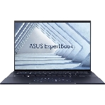 Ноутбук ASUS ExpertBook B9 OLED B9403CVAR-PP2161 Intel Core 5 120U 1400MHz/14