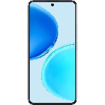Смартфон HONOR X8d 8/128Gb, серый