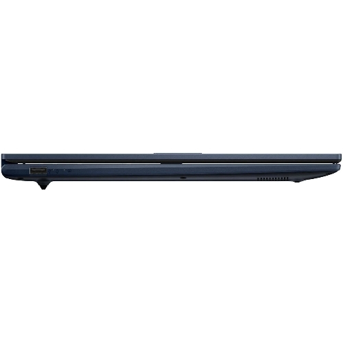 Ноутбук Asus Vivobook 17 X1704VA-AU1108/17.3