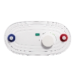 Водонагреватель Ballu BWH/S 30 Rodon SP