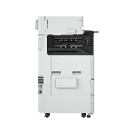 МФУ лазерное Canon imageRUNNER ADVANCE DX C3922i MFP (5964C005), A3, цветное, печ. 22 стр/мин. (А4) 15 стр/мин. (А3), 1200x600 dpi (печать) 600x600 dpi (скан.), Ethernet (RJ-45), USB 2.0 (без автоподатчика и картриджей, запуск АСЦ)