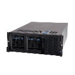 Компьютерный корпус Chenbro SR11369-0070A0