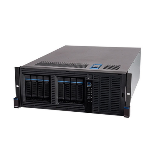 Компьютерный корпус Chenbro SR11369-0070A0