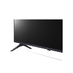 Телевизор LG 43'' 43UN640S0LD черный LED UHD 60Hz Smart TV WebOS 1.5GB/8GB