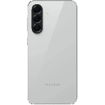 Смартфон Samsung Galaxy A56 5G SM-A566E, 8/128Gb, серый
