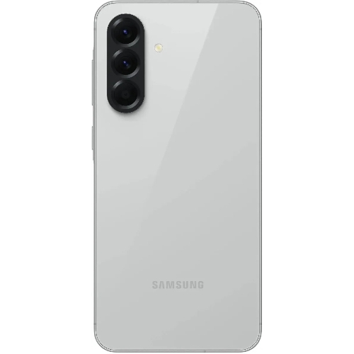 Смартфон Samsung Galaxy A56 5G SM-A566E, 8/128Gb, серый