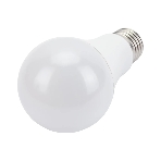 Лампа светодиодная Bellight LED 12 Вт Е27 220 6500 К 1020 Лм
