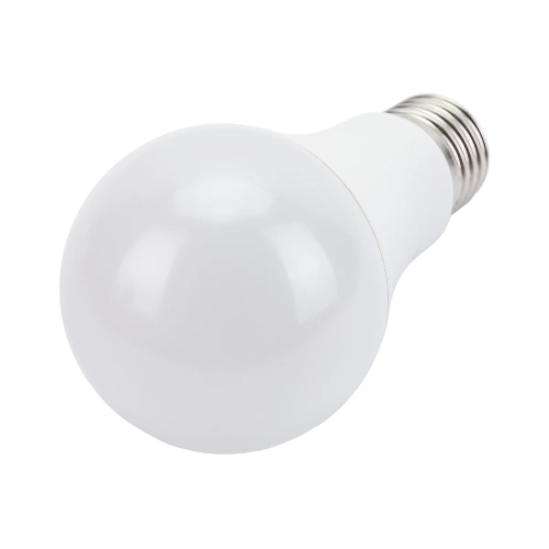 Лампа светодиодная Bellight LED 12 Вт Е27 220 6500 К 1020 Лм