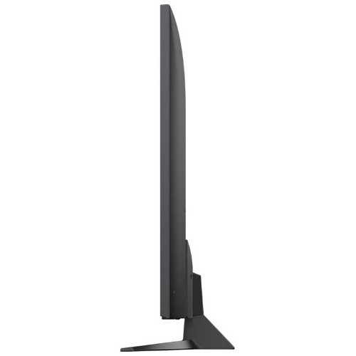 Телевизор LG 65