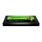 Накопитель SSD ADATA Ultimate SU630, 1920Gb, 2.5