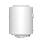 Водонагреватель Thermex TitaniumHeat 30 V Slim 1.5 кВт, 30 л, 501х365х378 мм