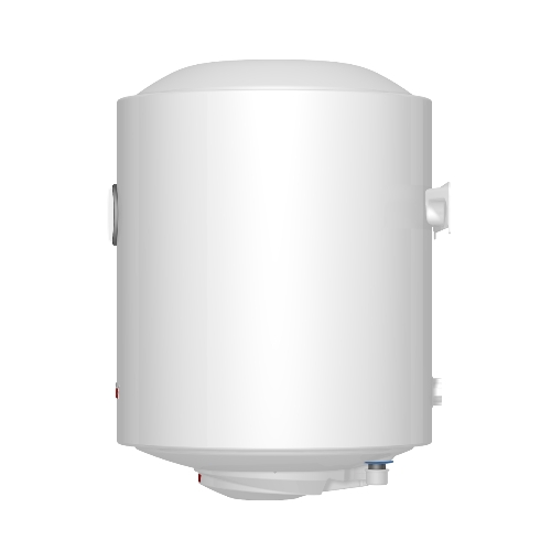 Водонагреватель Thermex TitaniumHeat 30 V Slim 1.5 кВт, 30 л, 501х365х378 мм