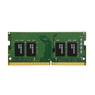 Оперативная память Samsung, DDR5, 8GB (1x8GB), 5600MHz, CL46, SO-DIMM