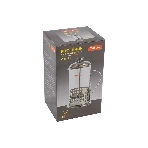 Френч-пресс MALLONY B511-600ML 