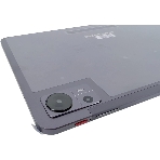 Планшет Teclast T60 8/256Gb серый