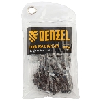 Цепь для бензопилы Denzel DGS-5218 шина 45 см (18
