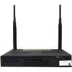Компьютер Hisense S02BDS5A811E i5/8/128