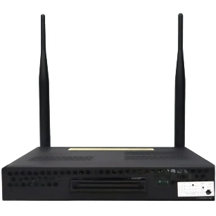 Компьютер Hisense S02BDS5A811E i5/8/128