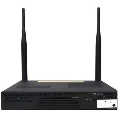 Компьютер Hisense S02BDS5A811E i5/8/128