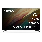 Телевизор Hyundai 75
