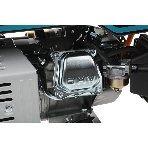 Электрогенератор бензиновый Hyundai HHY 3020FE, 3.1 кВт, 69 дБ, 49 кг