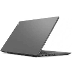 Ноутбук Lenovo V15 G4 ABP/15.6
