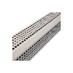 Конвектор электрический Ballu Plinth Compact BEC/PLC-150-600 белый, 600 Вт, 8 м2, термостат