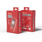 Мультиметр портативный Rexant R109L